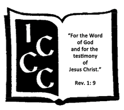 International Council of Christian Churches